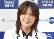 「健康になって15キロ痩せた」「ライブ前に暗闇で…」『テレ東音楽祭』出演者の“伝説”エピソード【午後9時台一覧】