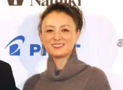 テレ東音楽祭で話題！国生さゆりのバイク免許5回落ちや南野陽子の瞬間記憶能力など“伝説”エピソード【午後8時台】