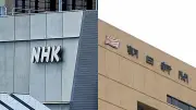 テレビ離れ報道のミスリード問題：20代の7割が見ないという統計の真相