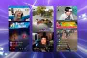 Twitch、パートナー＆アフィリエイト向けに2K配信とデュアルフォーマット機能を正式リリース