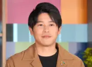 内田篤人、DAZN解説で「サッカーってつってからじゃないですか？」 SNS共感