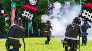 上杉謙信「義の武将」と武田勝頼「愚将」は後付けのイメージ？東大教授が解説