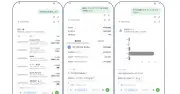 三菱UFJグループ、ChatGPTで資産管理「Moneytree」連携開始