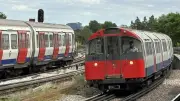 日本より過酷？イギリス鉄道の酷暑事情、冷房なし地下鉄は灼熱地獄