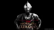 ウルトラマン60周年記念ドキュメンタリー『THE ORIGIN OF ULTRAMAN』7月公開へ、歴代キャストから応援コメント到着