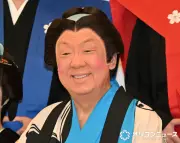 梅沢富美男、SHOW-WA＆MATSURIに先輩風 秋元康プロデュース秘話「売れなかったのは俺だけ」
