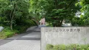 知られざるマグロ養殖の実態と未来への課題