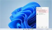 未ライセンスOneDrive、60日で読取専用、93日でアーカイブへ移行