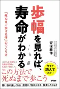 普段のウォーキングを筋トレに格上げ！4つのポイントで老化予防