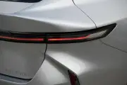 米国自動車大手、EVシフトで中国市場に再挑戦