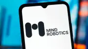 米中AI競争激化、日本企業の戦略は？東洋経済が最新分析