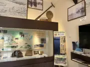 米中摩擦が加速する半導体サプライチェーンの再編と日本の戦略