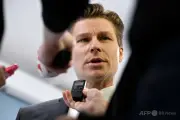 米国、半導体規制緩和で中国との協力拡大へ転換