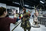 米国務省、イスラエルにレバノン民間人保護を要請 空爆で多数犠牲