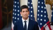ウォーシュ議長FOMC通過後の米国株、追い風セクターとエヌビディア・AMDに注目