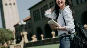 成績オールAだけでは不合格？米トップ大学合格の鍵は課外活動の「型」