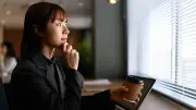 EVシフト加速で急増する中古バッテリー、リユース市場が熱い
