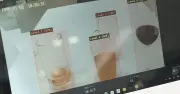 USEN、飲食店向けAI「USEN AI店長」開発　ドリンク残量検知サービスも