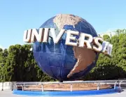 USJ、2026年9月からスタジオ・パス新価格設定 早期購入でお得に