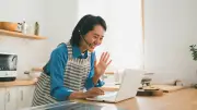 クックパッド新機能の波紋から考える「料理の手順」の価値とレシピの役割