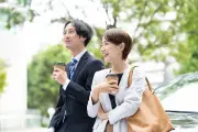 共働き前提の変動金利住宅ローン、時短勤務や金利上昇への備え方