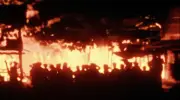 ベネチア3冠映画『LOST LAND』が描くロヒンギャ難民の過酷な現実と人間の盾疑惑
