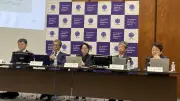 相次ぐベトナム人技能実習生失踪の背景にブローカーの闇