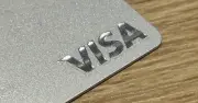 VisaとOpenAIが戦略的提携、AIエージェントが決済を安全に実行へ