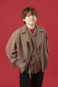 『二十世紀電氣目録』声優6名の撮り下ろしビジュアル公開、内田雄馬・雨宮天ら