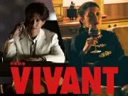 『VIVANT』第2シーズンに宮下今日子とタイ人気俳優オームが新キャスト決定