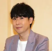 声優・鈴村健一、仕事復帰を発表 2月に適応障害診断で休養から回復