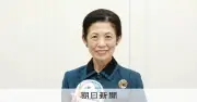 高円宮妃久子さま「日本代表は世界一に」 W杯現地観戦へ 8大会連続