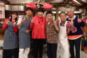 和田アキ子、7年ぶり『おかべろ』で壮絶イジメ告白「全部事実」