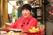 和田アキ子、結婚45年で離婚歴の真相に言及「何回も言ってるよ!」『おかべろ』