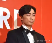 和田毅氏&妻かすみさん韓国旅行公開に「理想の夫婦像」の声