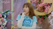若槻千夏、夫へのプレゼント拒否された過去「前の男の物だと…」
