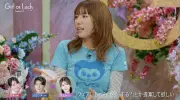 若槻千夏、2on1デートで男性の配慮不足を痛烈批判「嫌だった」とダメ出し