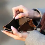 浪費癖は遺伝子のせい？衝動買いを防ぐ脳科学的対策とは