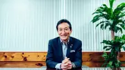 ワタミ会長渡邉美樹氏、鳥メロ新店舗で低価格戦略再挑戦の真意