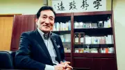 ワタミ会長渡邉美樹、サブウェイ改革で売上7倍に、セルフレジ導入が鍵