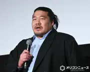 一ノ瀬ワタル、初主演映画で“いい人”役に挑戦「昔は悪役を極めようと思っていた」と告白