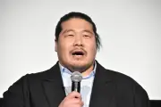 一ノ瀬ワタル、映画『四月の余白』で初主演「変わりたい人のきっかけに」