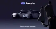 Waymo、月額29.99ドルの定額制サブスク「Waymo Premier」発表、優先配車や還元を提供