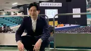 【独自】「1ドル150円」でも日本企業の輸出競争力は回復せず、実質実効為替レートが示す衝撃の実態