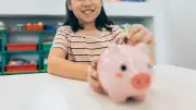 12歳の子どもには週1200円のおこづかいが最適解、ファイナンシャルプランナーが提言