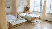 高齢者の入院初日に医師に相談すべきこととは？リハビリ専門医が警鐘