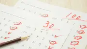 「あなたならできる」が子どもを追いつめる…親の期待とプレッシャーの紙一重