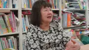 なぜ大人の「申し訳ございません」は信用できないのか…東大名誉教授が見抜いた「謝れない3歳児」と同じ歪み