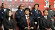 「相棒」と「踊る大捜査線」が視聴者を魅了する理由 警察組織のリアルを描く革新
