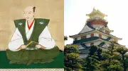 なぜ安土だけが廃墟に？大坂・江戸との決定的な違い【2026年5月BEST】